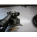 02C015 REAR THERMOSTAT HOUSING From 2011 FORD EXPLORER  3.5 AT4E8A587EA